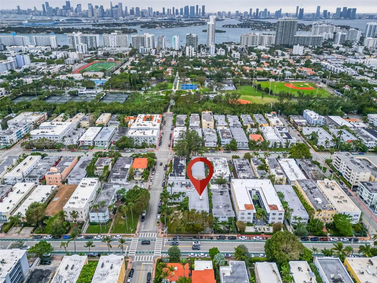 https://bt-photos.global.ssl.fastly.net/miami/1280_boomver_1_A12010815-2.jpg