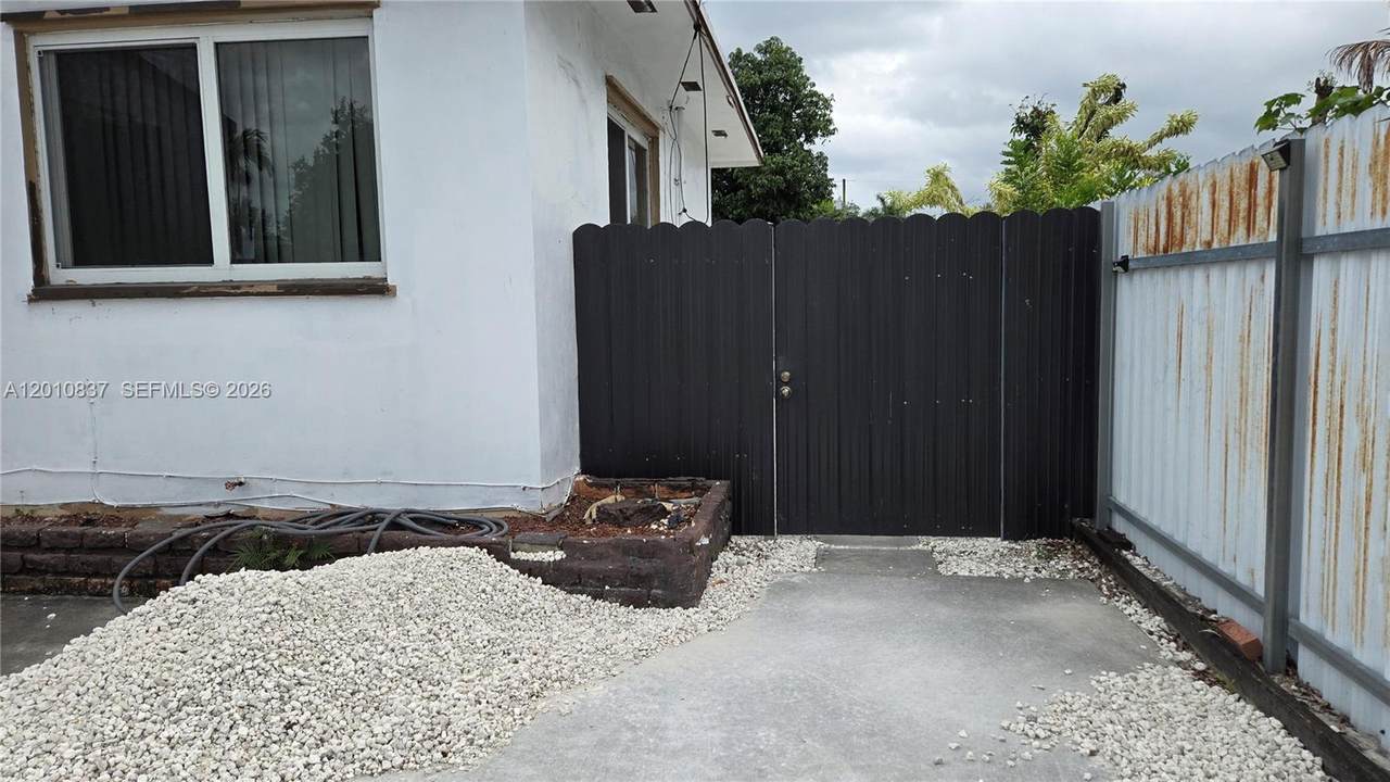 2440 99th St - Photo 1