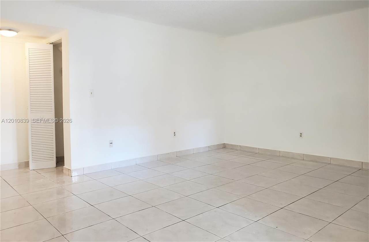 https://bt-photos.global.ssl.fastly.net/miami/1280_boomver_1_A12010839-2.jpg