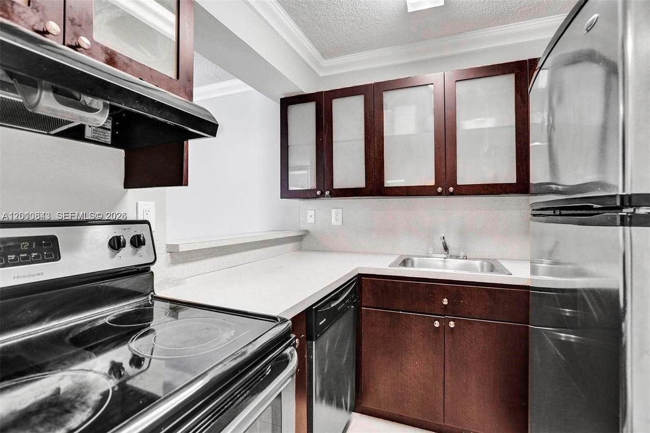 126 17th Rd - Photo 1