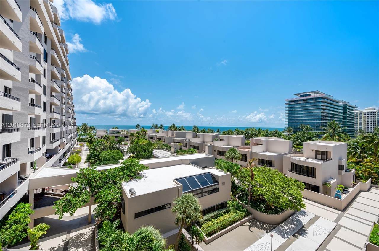 https://bt-photos.global.ssl.fastly.net/miami/1280_boomver_1_A12010857-2.jpg