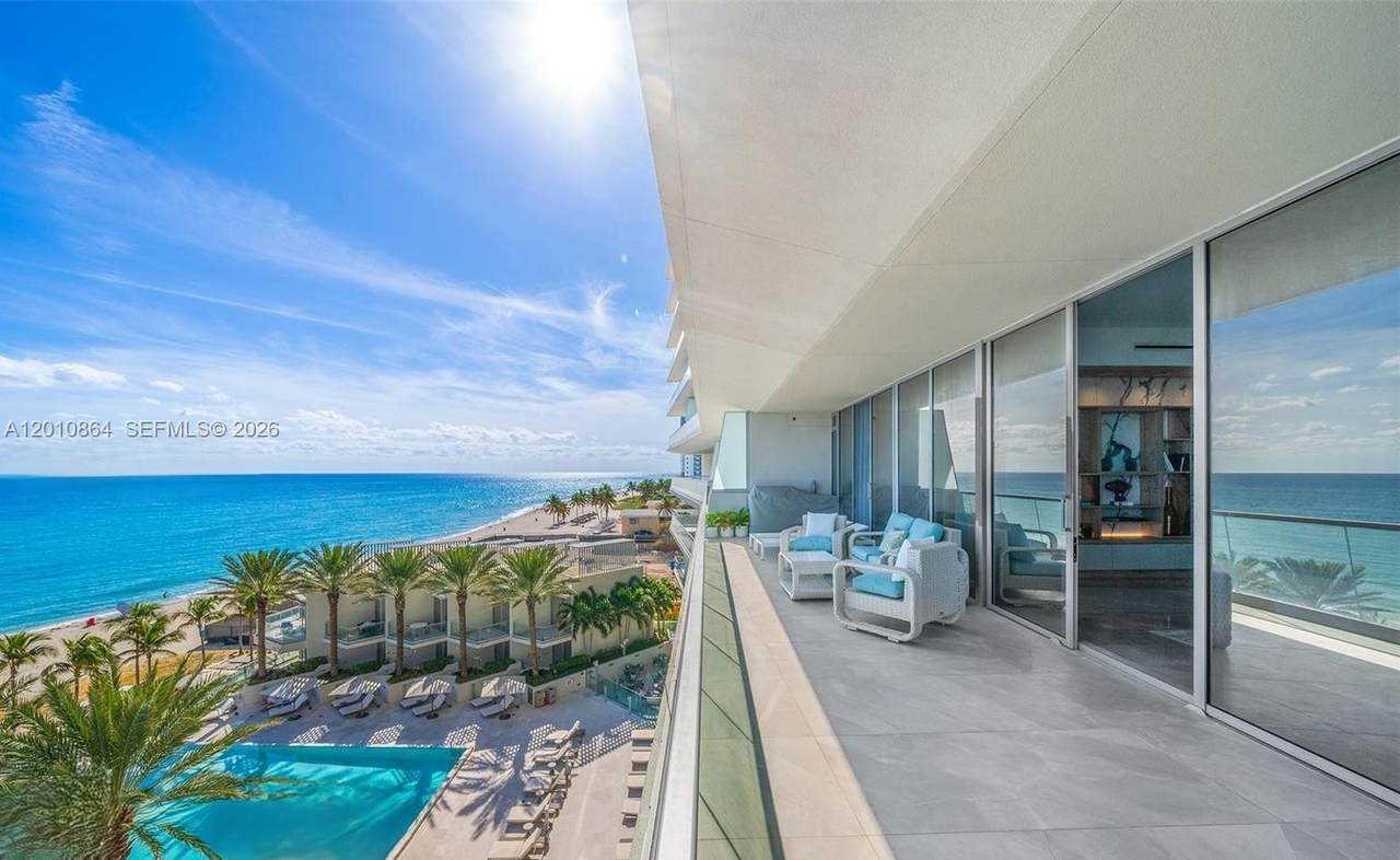https://bt-photos.global.ssl.fastly.net/miami/1280_boomver_1_A12010864-2.jpg