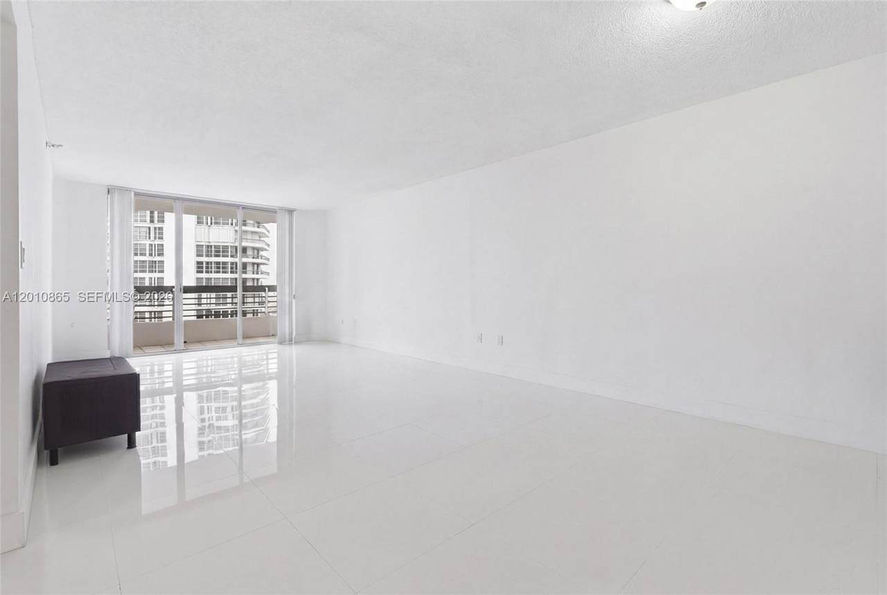 https://bt-photos.global.ssl.fastly.net/miami/1280_boomver_1_A12010865-2.jpg