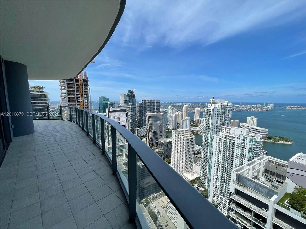 https://bt-photos.global.ssl.fastly.net/miami/1280_boomver_1_A12010870-2.jpg