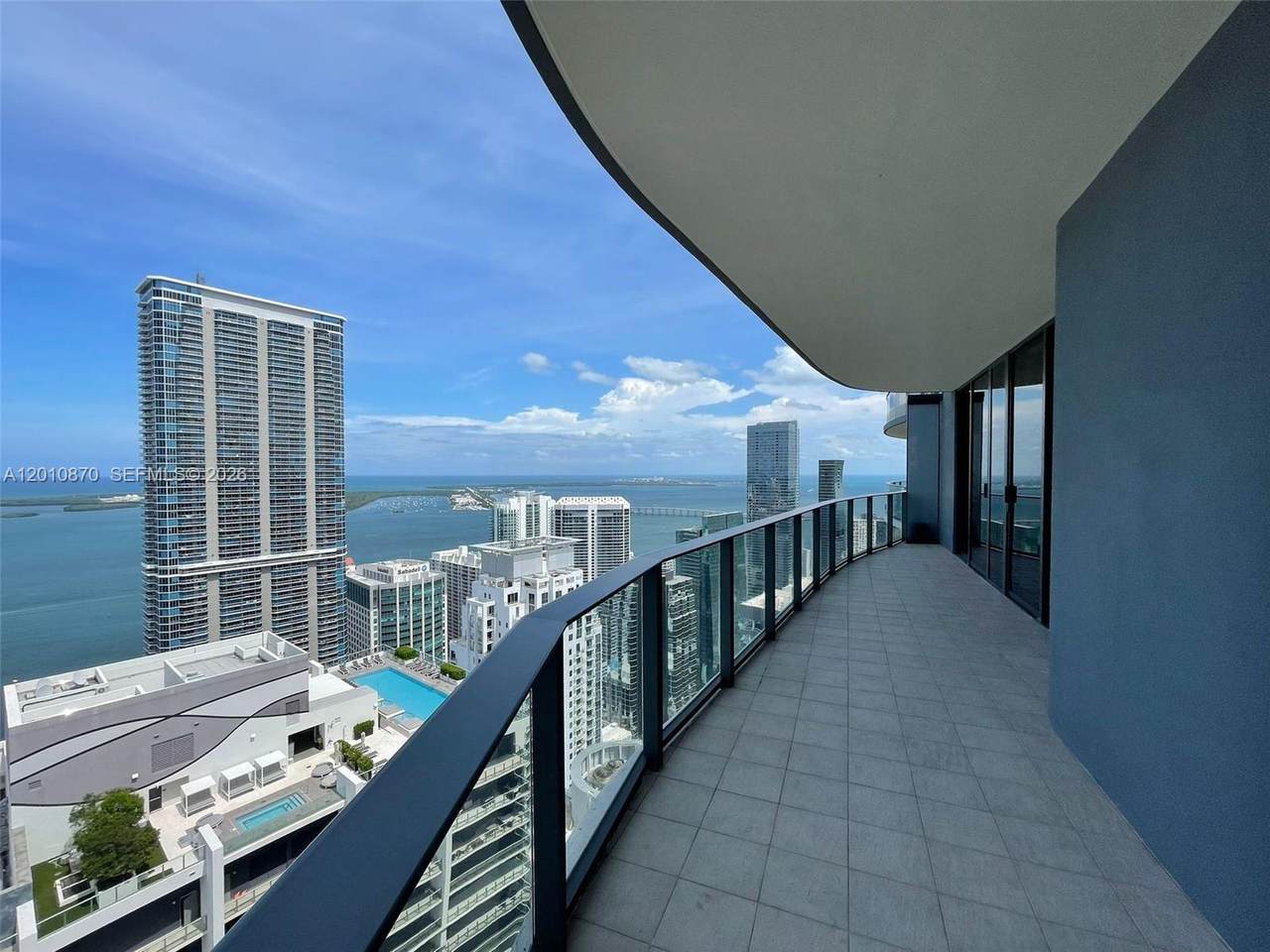 https://bt-photos.global.ssl.fastly.net/miami/1280_boomver_1_A12010870-2.jpg