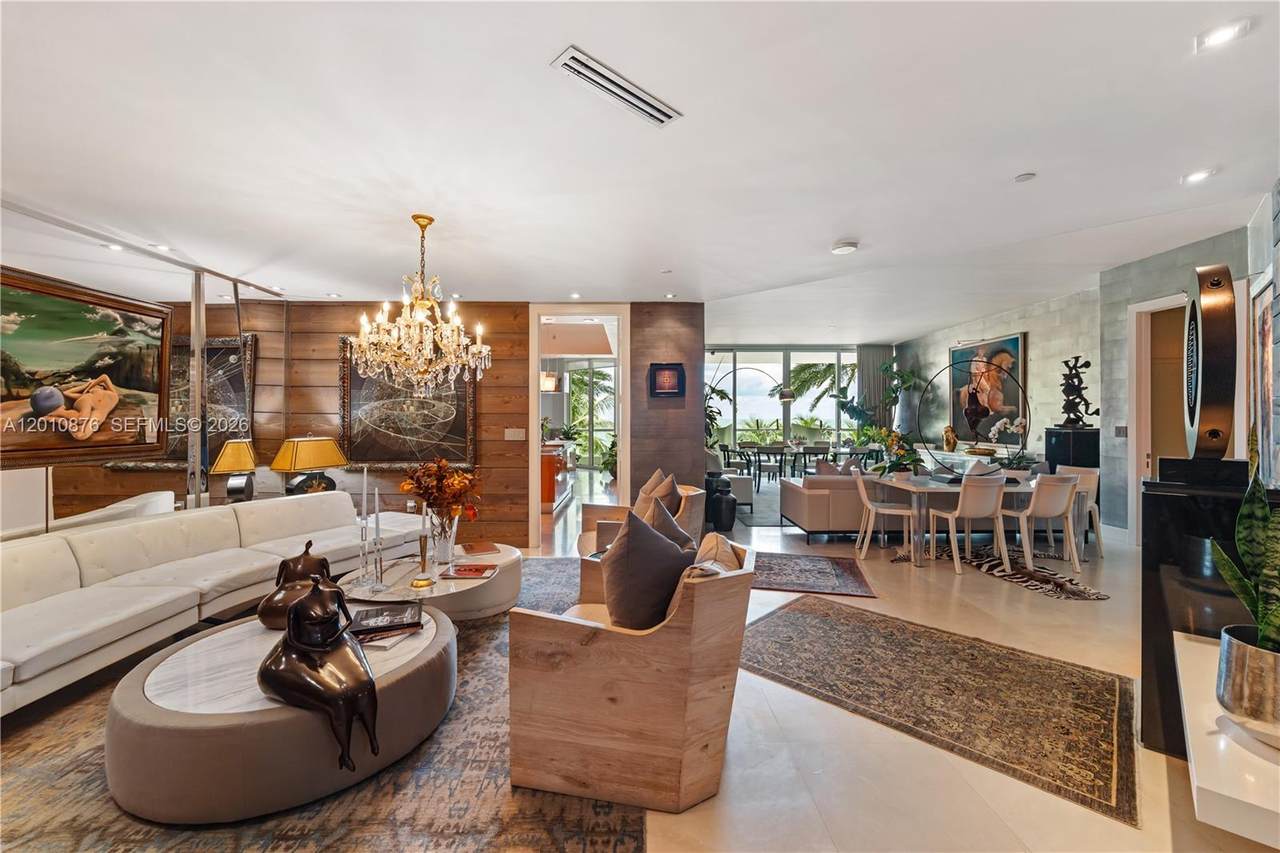 16051 Collins Ave - Photo 1