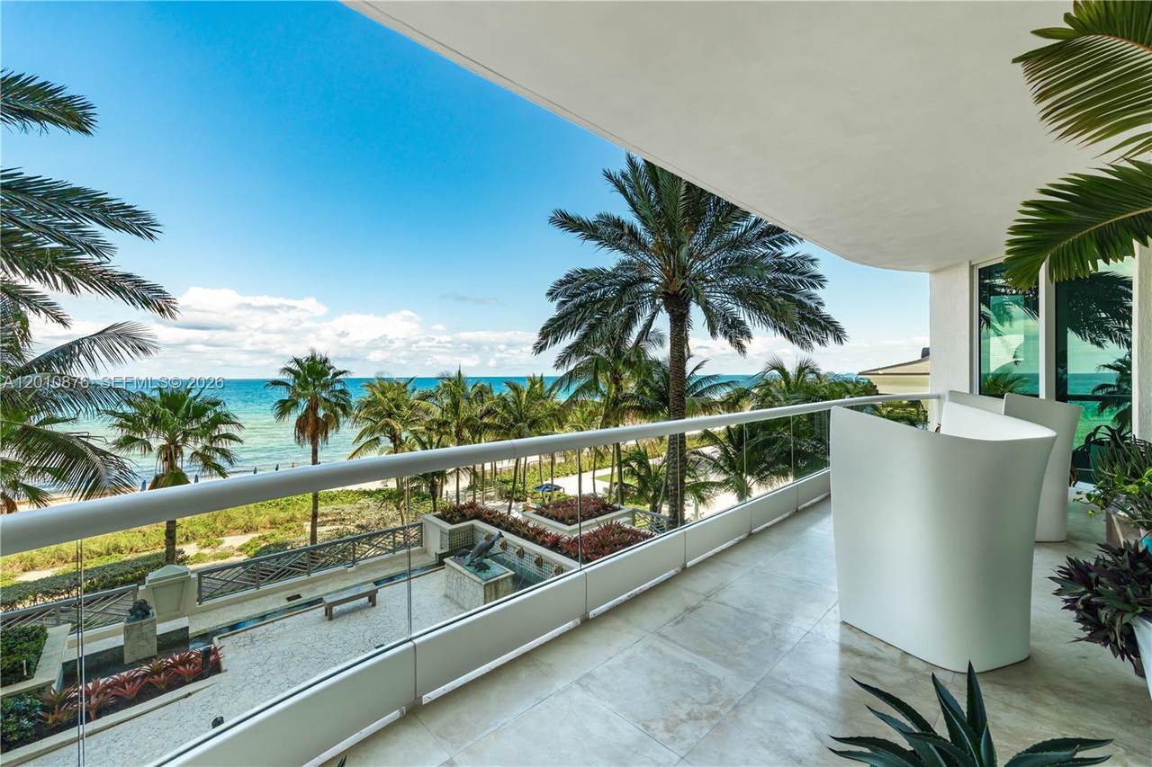 https://bt-photos.global.ssl.fastly.net/miami/1280_boomver_1_A12010876-2.jpg