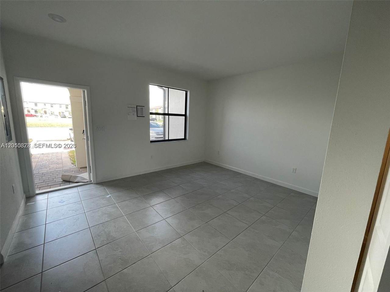 https://bt-photos.global.ssl.fastly.net/miami/orig_boomver_1_A12010878-2.jpg