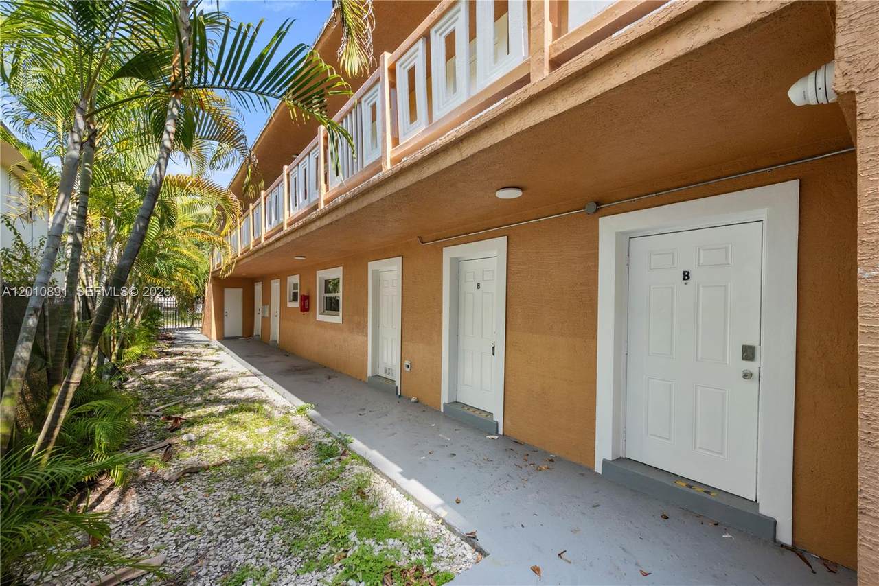 https://bt-photos.global.ssl.fastly.net/miami/1280_boomver_1_A12010891-2.jpg