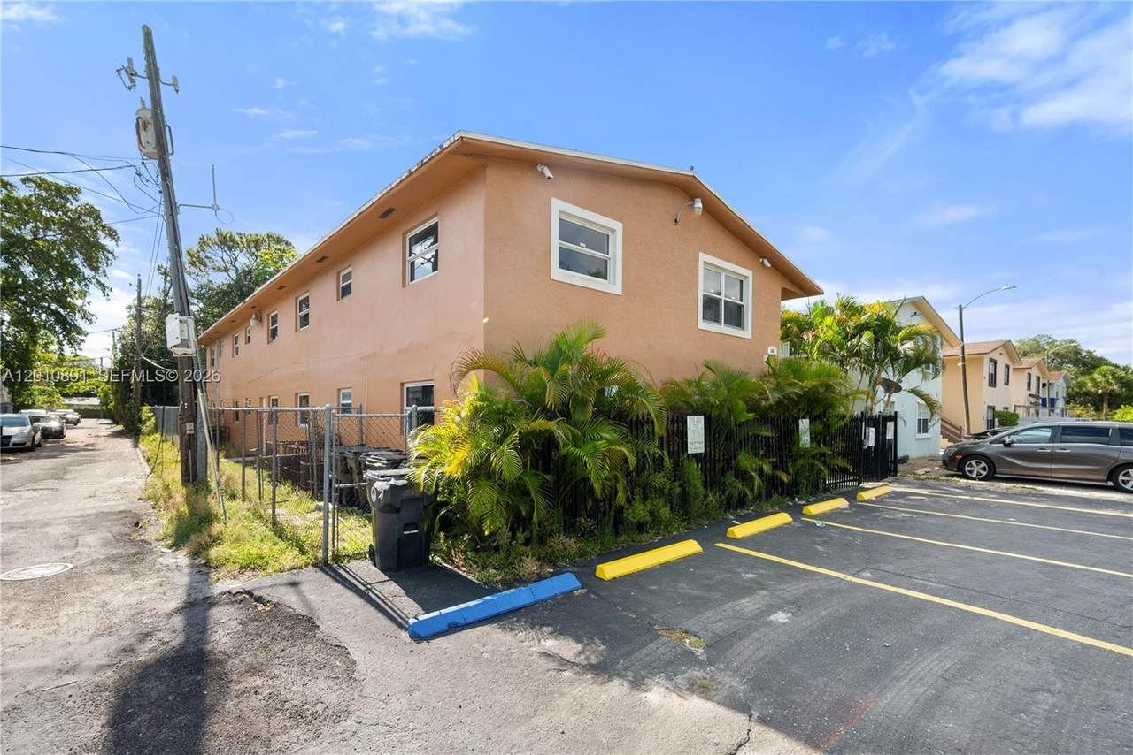 https://bt-photos.global.ssl.fastly.net/miami/1280_boomver_1_A12010891-2.jpg