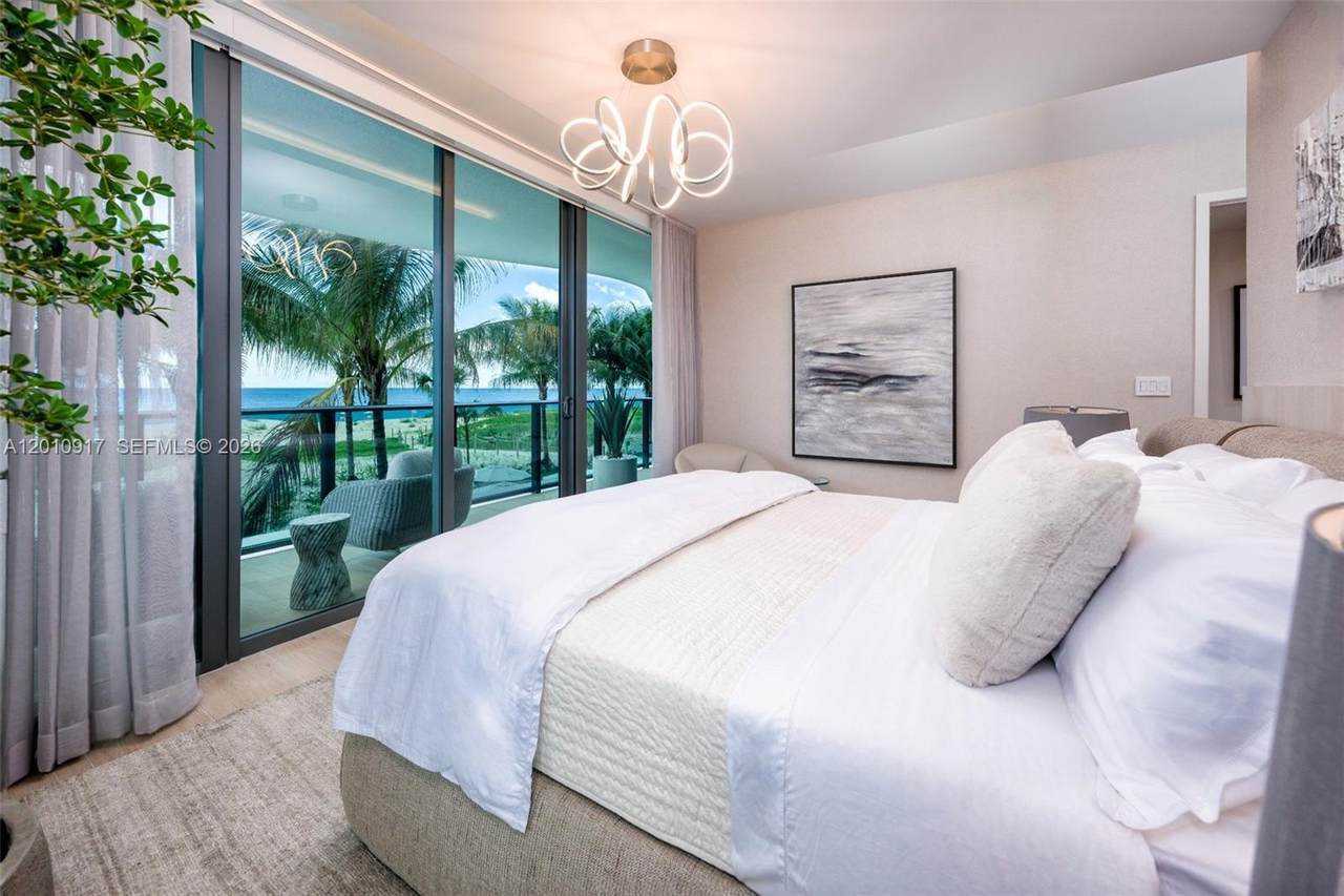 https://bt-photos.global.ssl.fastly.net/miami/1280_boomver_1_A12010917-2.jpg