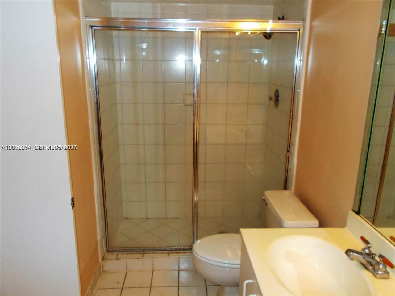 https://bt-photos.global.ssl.fastly.net/miami/1280_boomver_1_A12010974-2.jpg