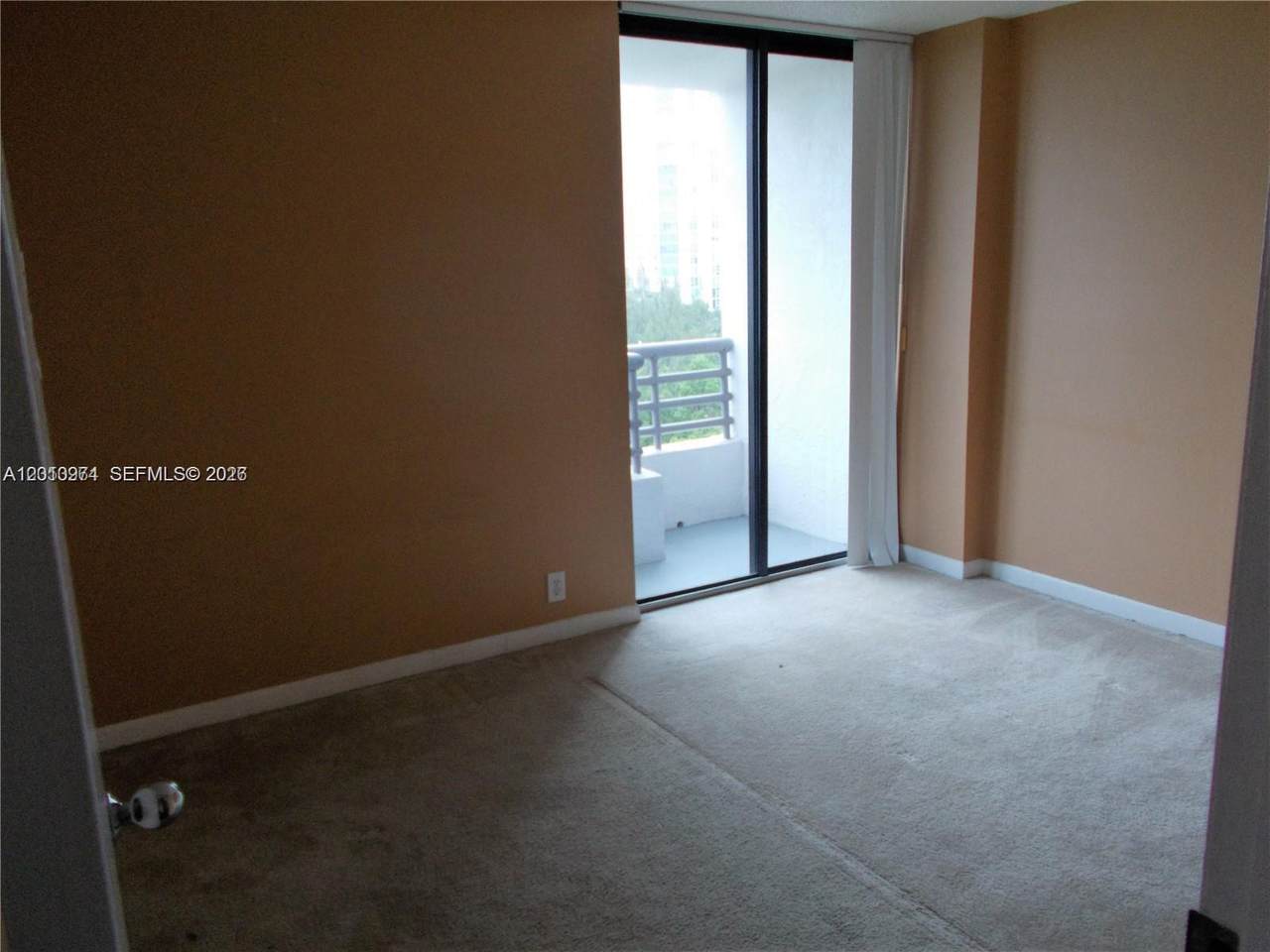 https://bt-photos.global.ssl.fastly.net/miami/1280_boomver_1_A12010974-2.jpg