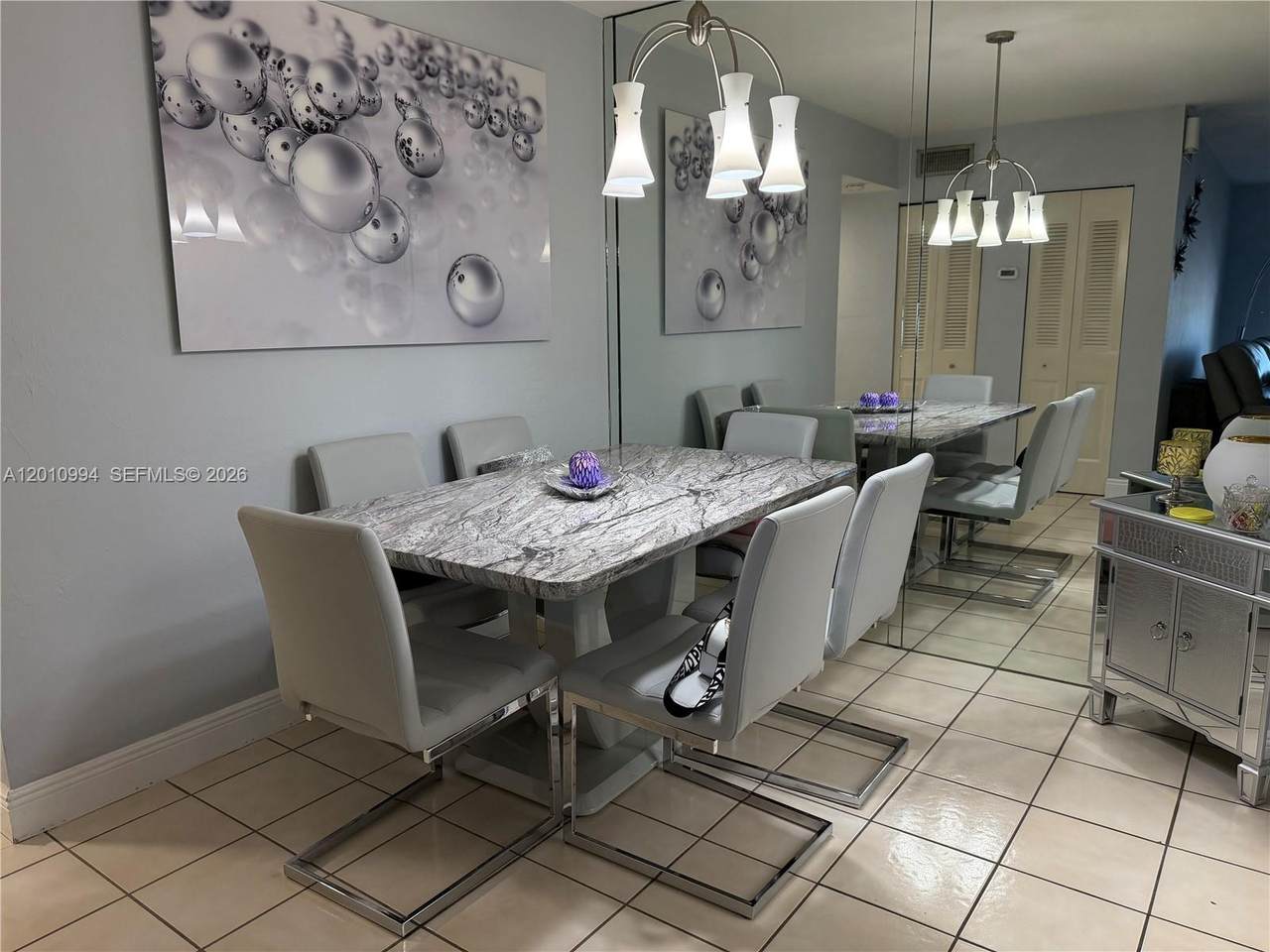 https://bt-photos.global.ssl.fastly.net/miami/1280_boomver_1_A12010994-2.jpg