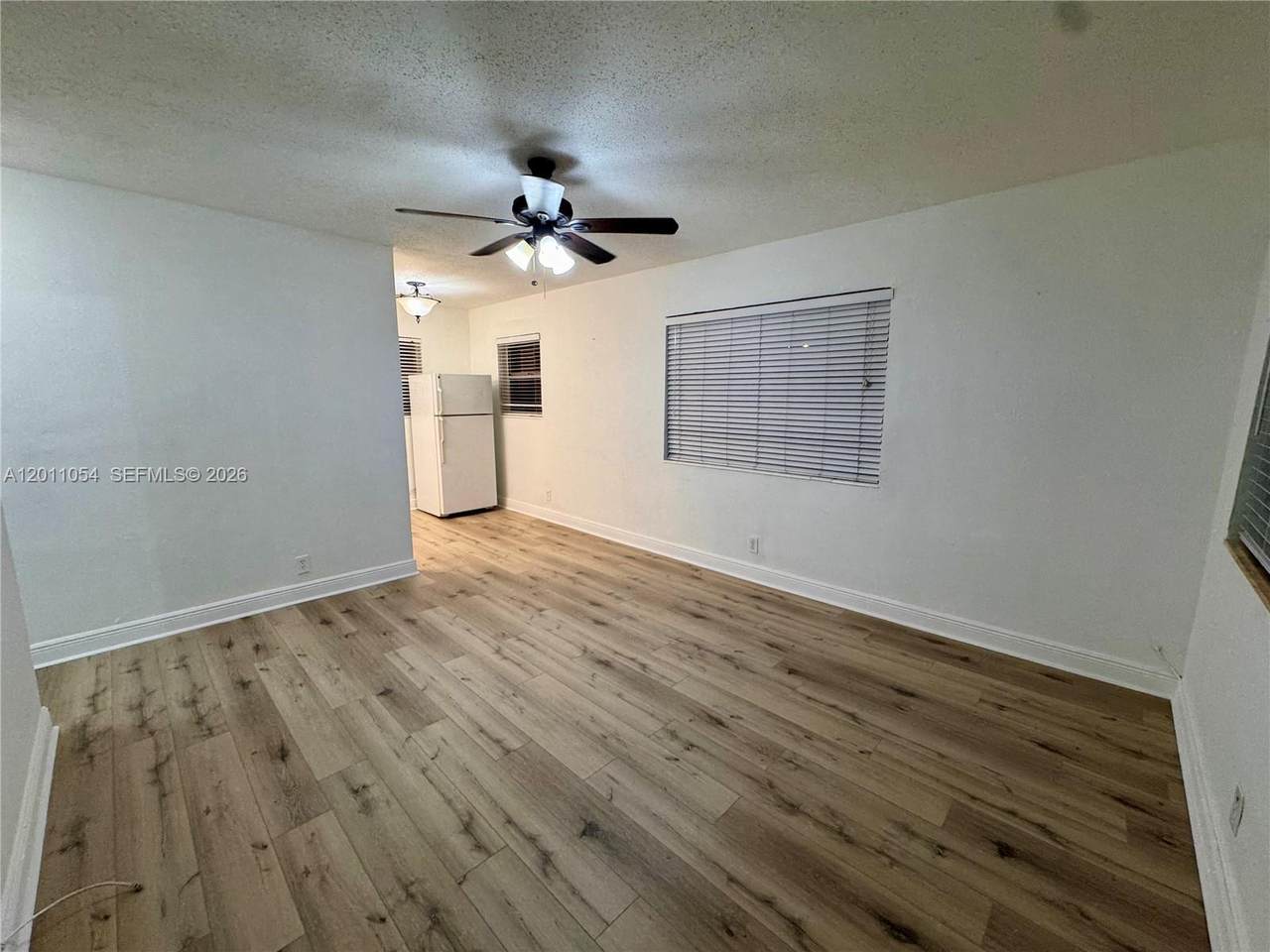 2240 171st St - Photo 1