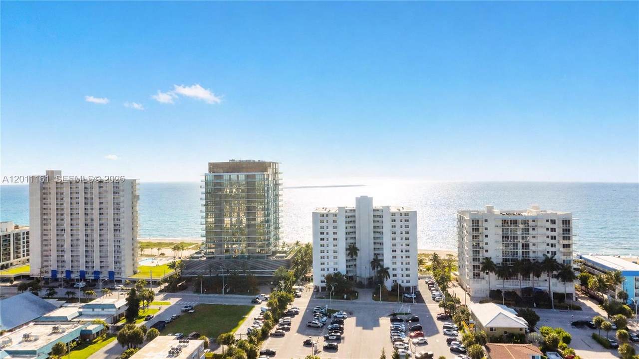 710 Ocean Blvd - Photo 1