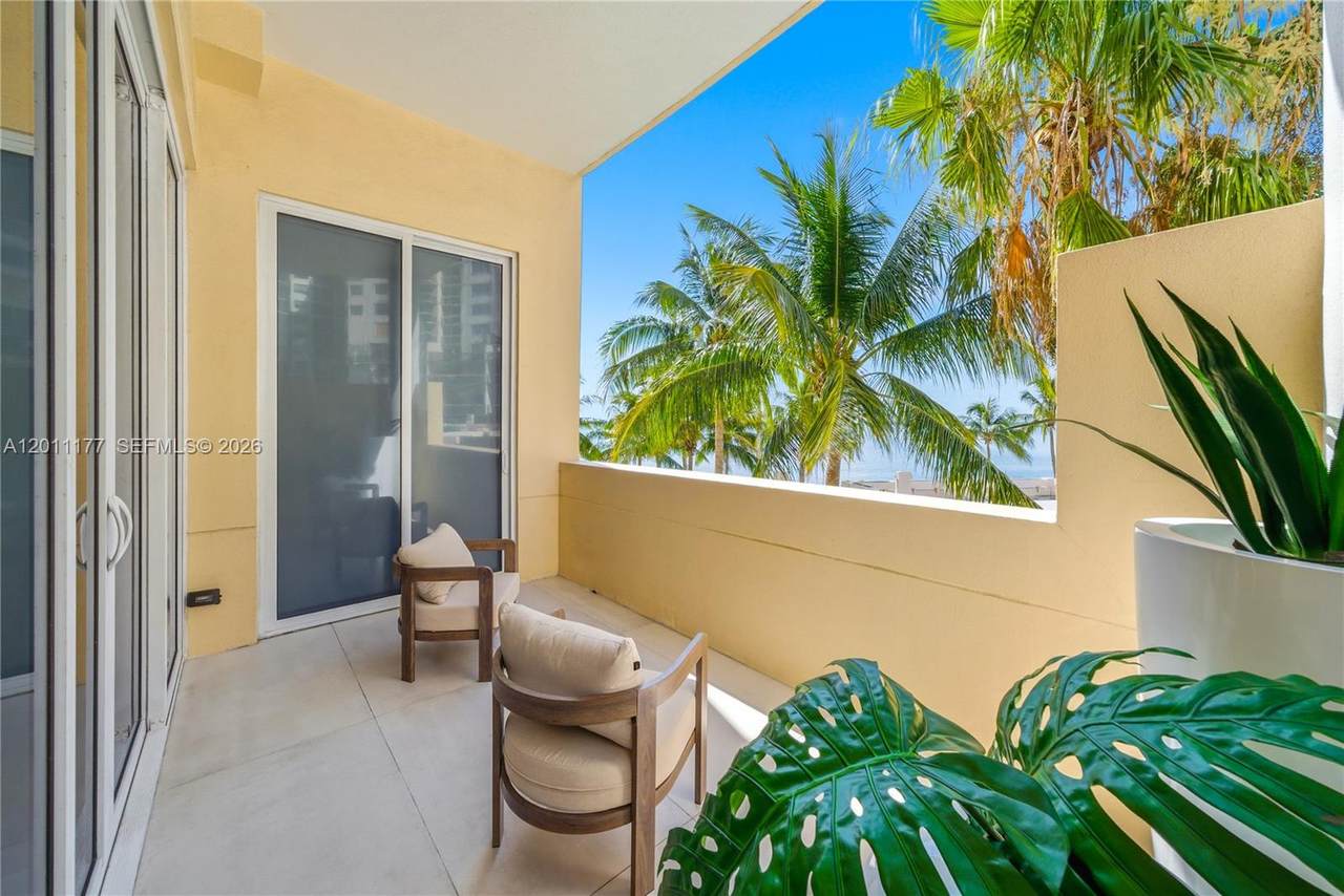 https://bt-photos.global.ssl.fastly.net/miami/1280_boomver_1_A12011177-2.jpg