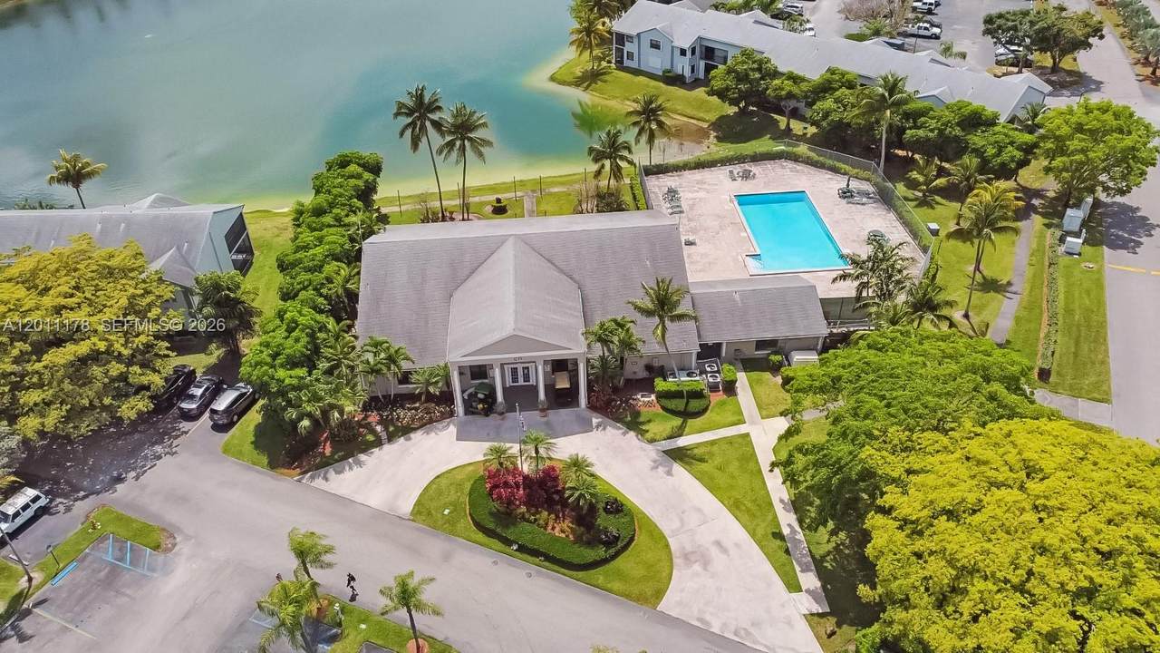 https://bt-photos.global.ssl.fastly.net/miami/1280_boomver_1_A12011178-2.jpg