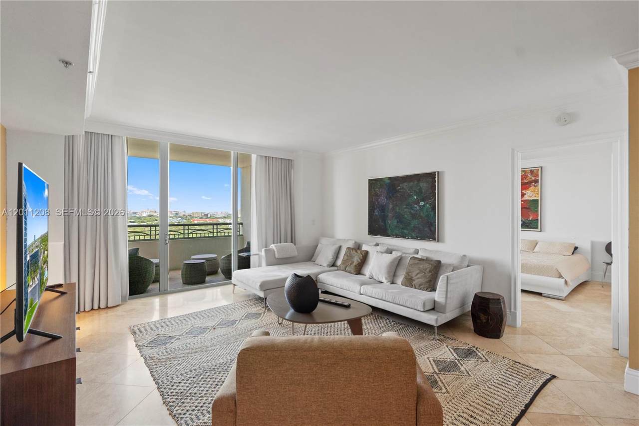 3400 27th Ave - Photo 1