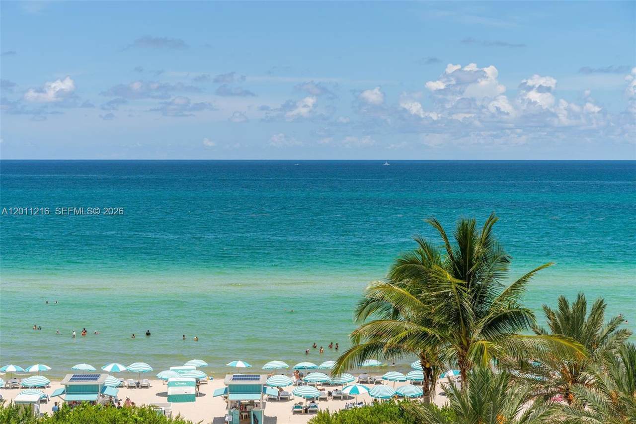 https://bt-photos.global.ssl.fastly.net/miami/1280_boomver_1_A12011216-2.jpg