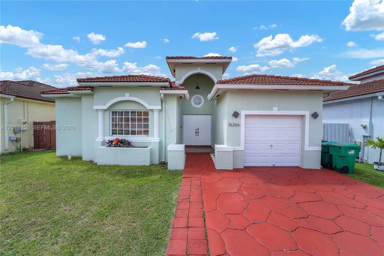 https://bt-photos.global.ssl.fastly.net/miami/1280_boomver_1_A12011253-2.jpg