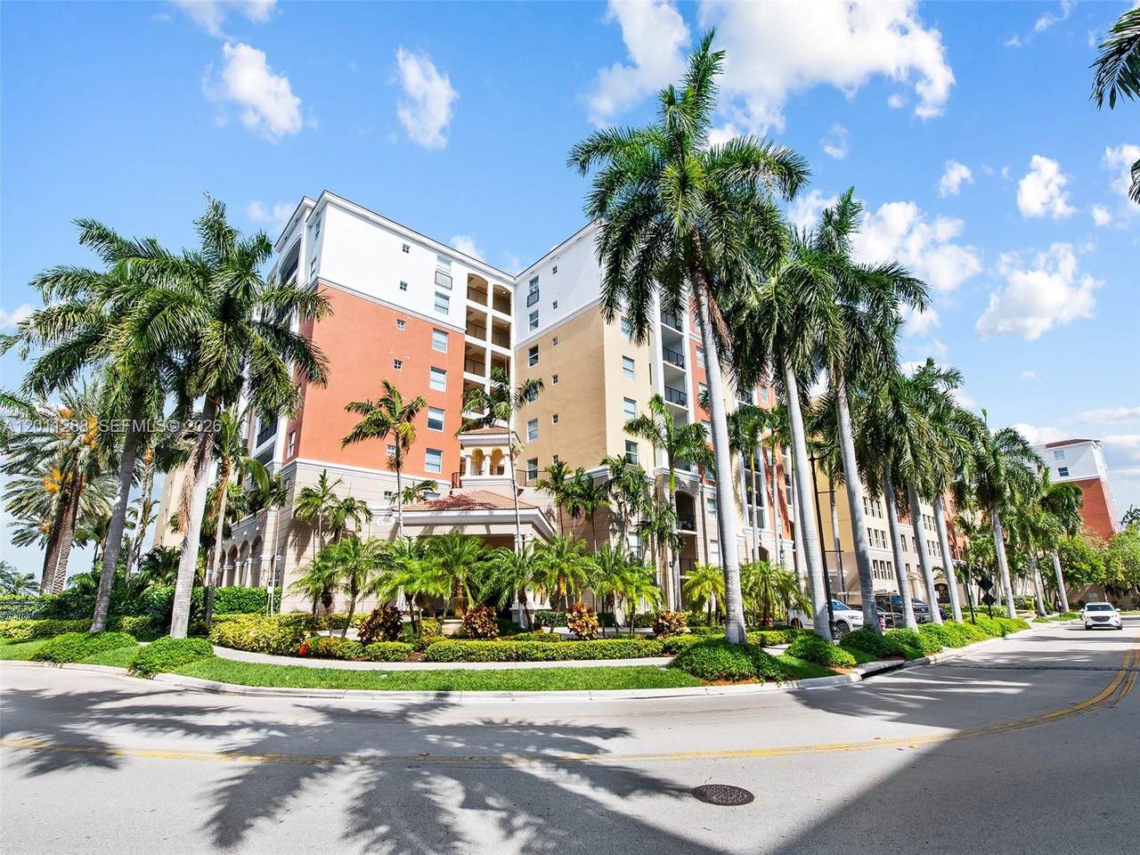 17100 Bay Rd - Photo 1