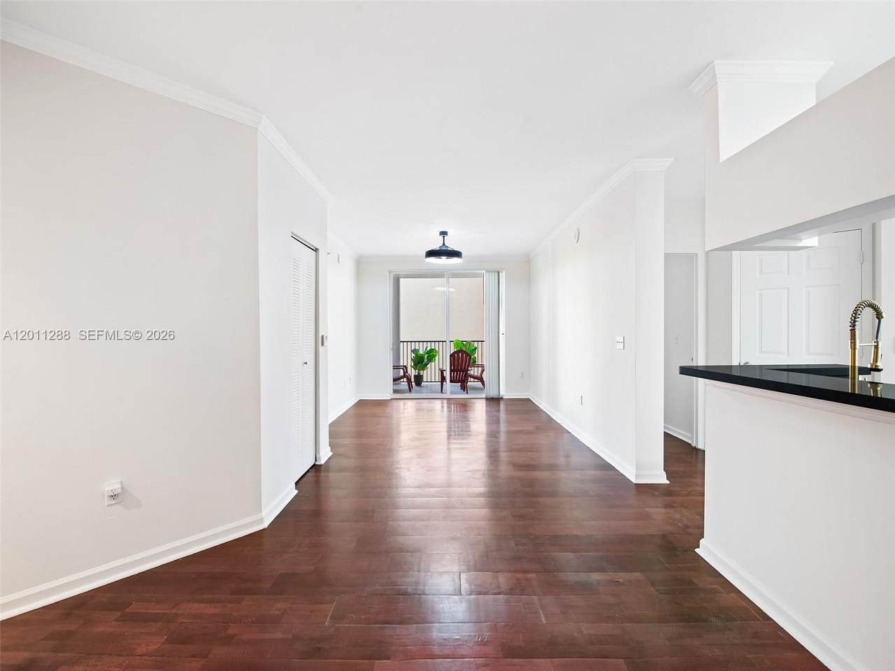 https://bt-photos.global.ssl.fastly.net/miami/1280_boomver_1_A12011288-2.jpg