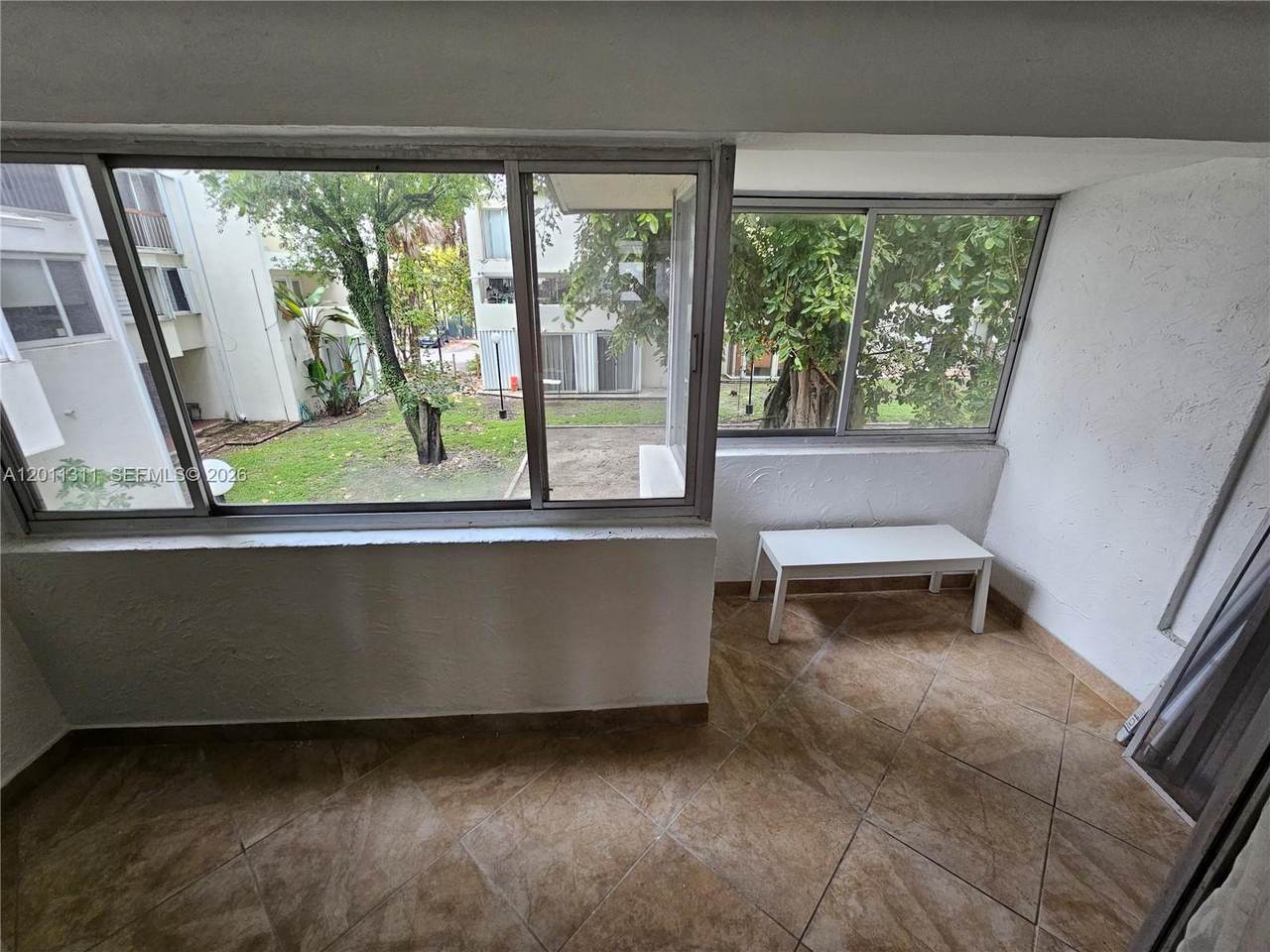 1912 17th Ave - Photo 1