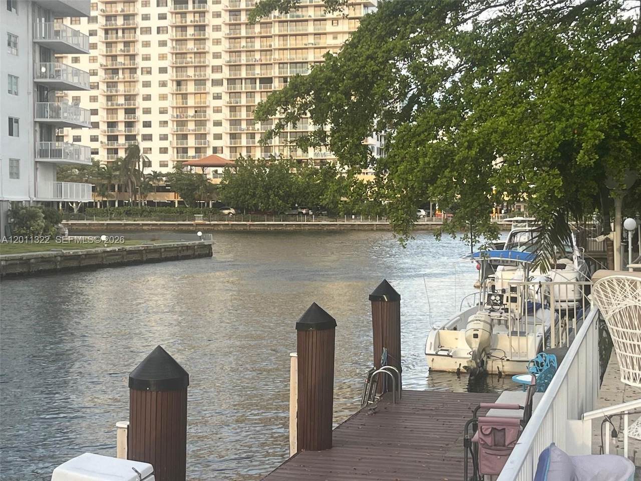 https://bt-photos.global.ssl.fastly.net/miami/orig_boomver_1_A12011322-2.jpg