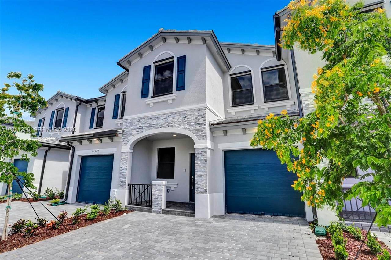 13375 287 STREET - Photo 1