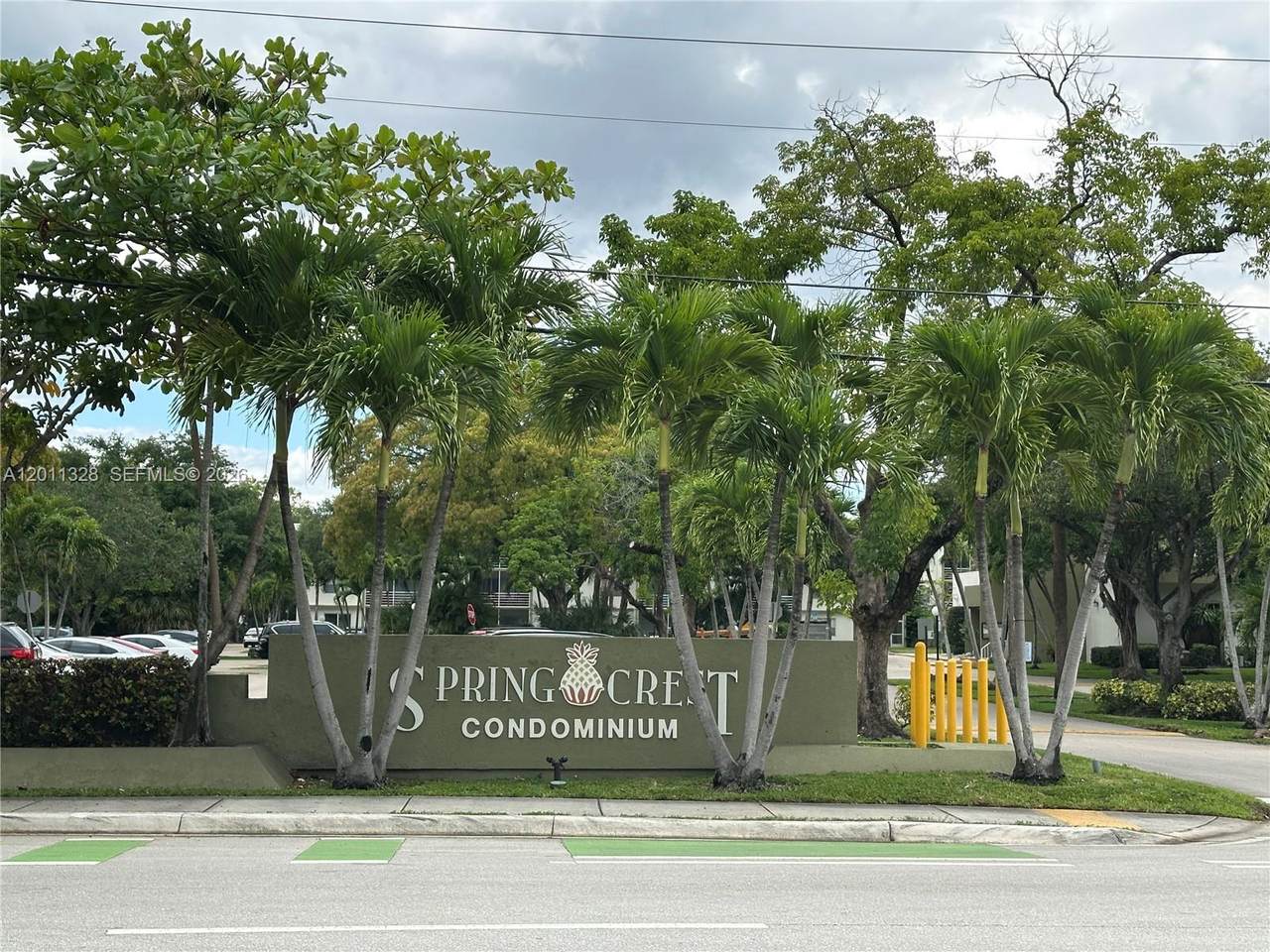 https://bt-photos.global.ssl.fastly.net/miami/1280_boomver_1_A12011328-2.jpg