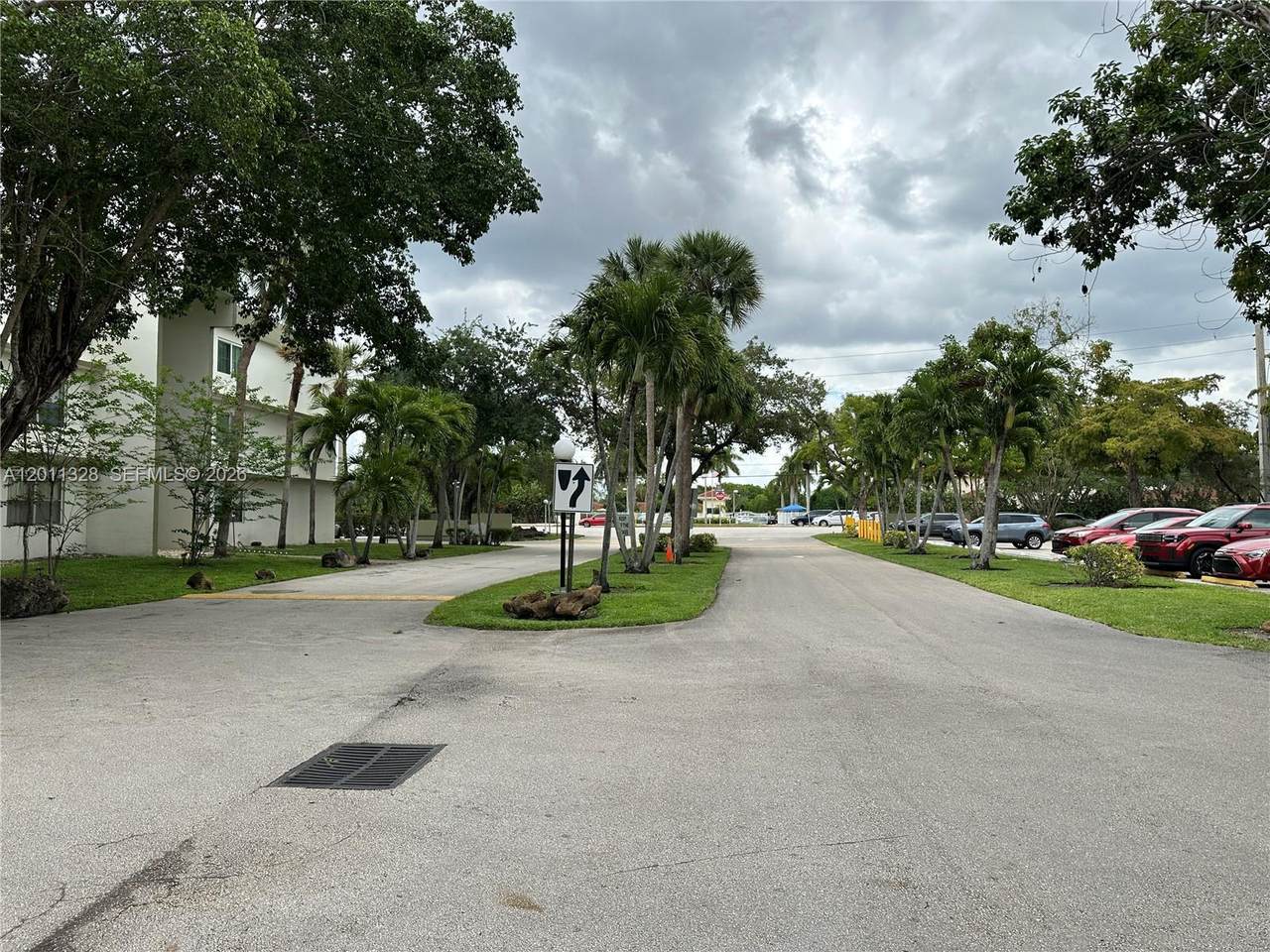 https://bt-photos.global.ssl.fastly.net/miami/1280_boomver_1_A12011328-2.jpg