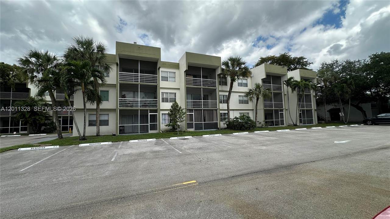 https://bt-photos.global.ssl.fastly.net/miami/1280_boomver_1_A12011328-2.jpg