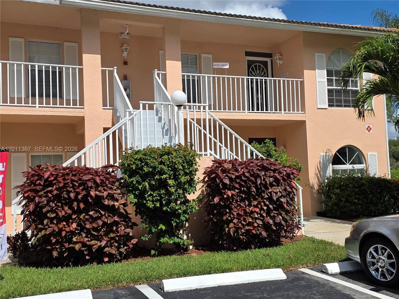 https://bt-photos.global.ssl.fastly.net/miami/1280_boomver_1_A12011367-2.jpg