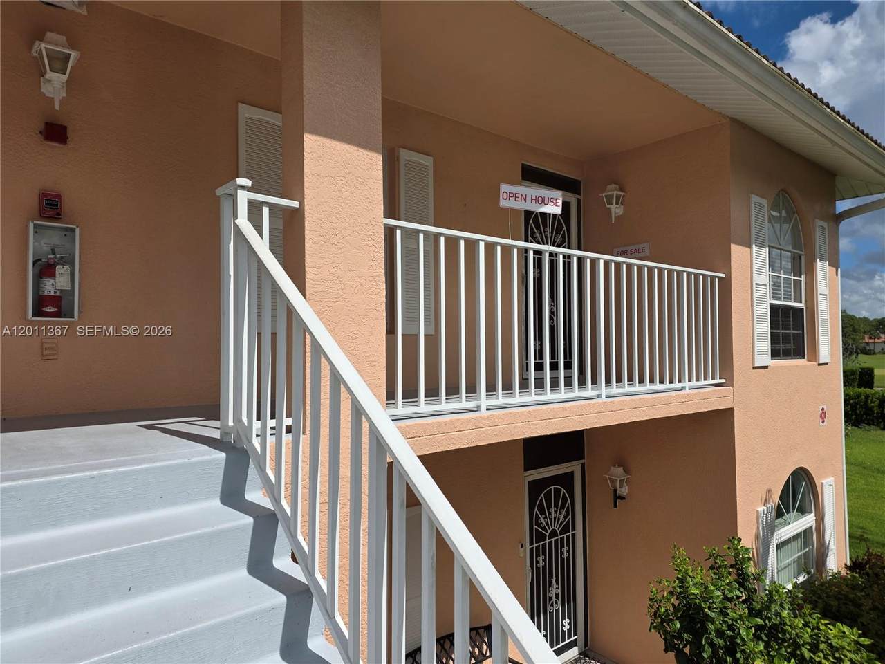 https://bt-photos.global.ssl.fastly.net/miami/1280_boomver_1_A12011367-2.jpg