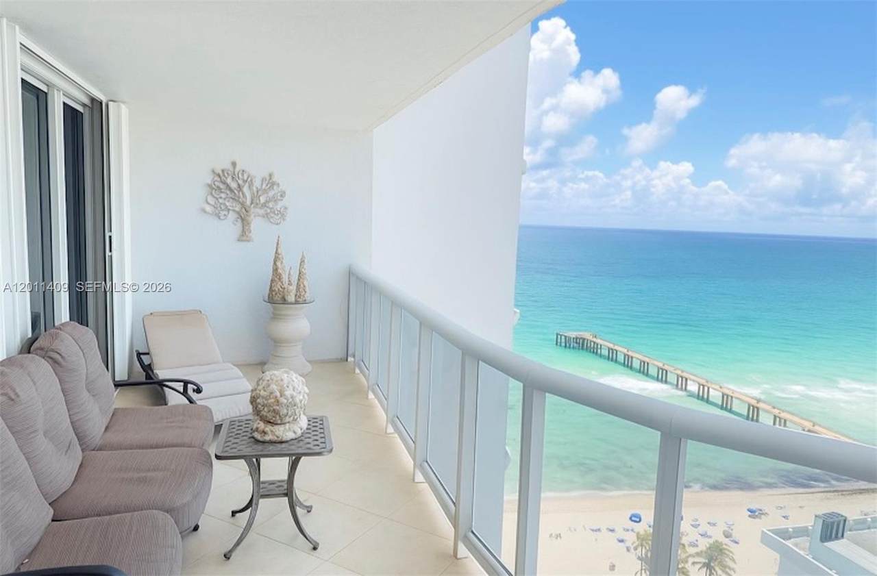 16711 Collins Ave - Photo 1