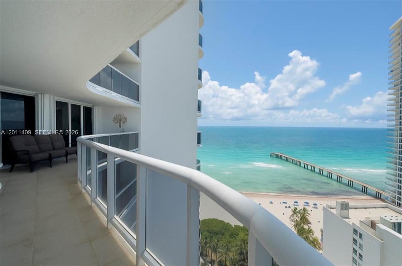 https://bt-photos.global.ssl.fastly.net/miami/1280_boomver_1_A12011409-2.jpg