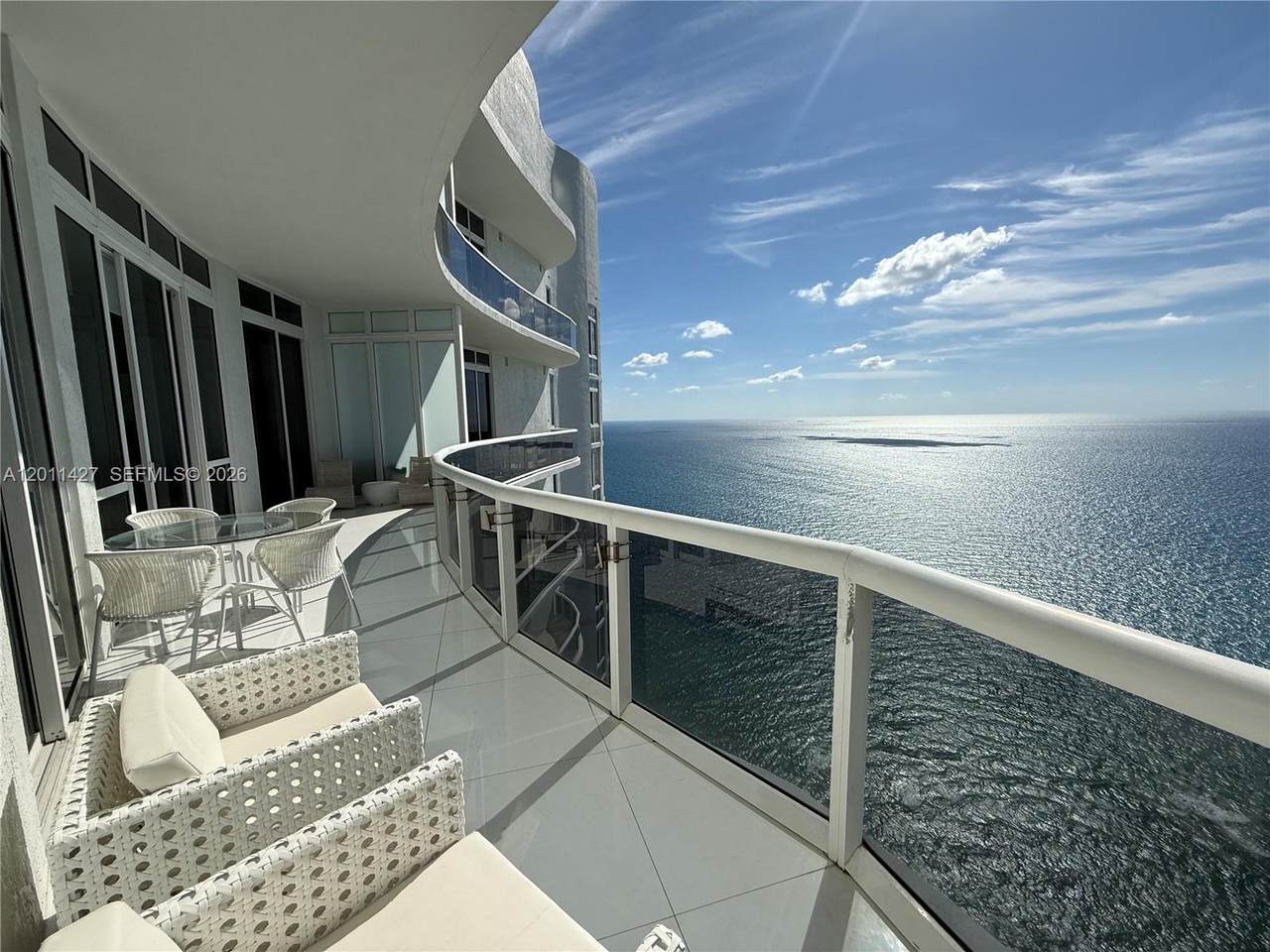 15811 Collins Ave - Photo 1