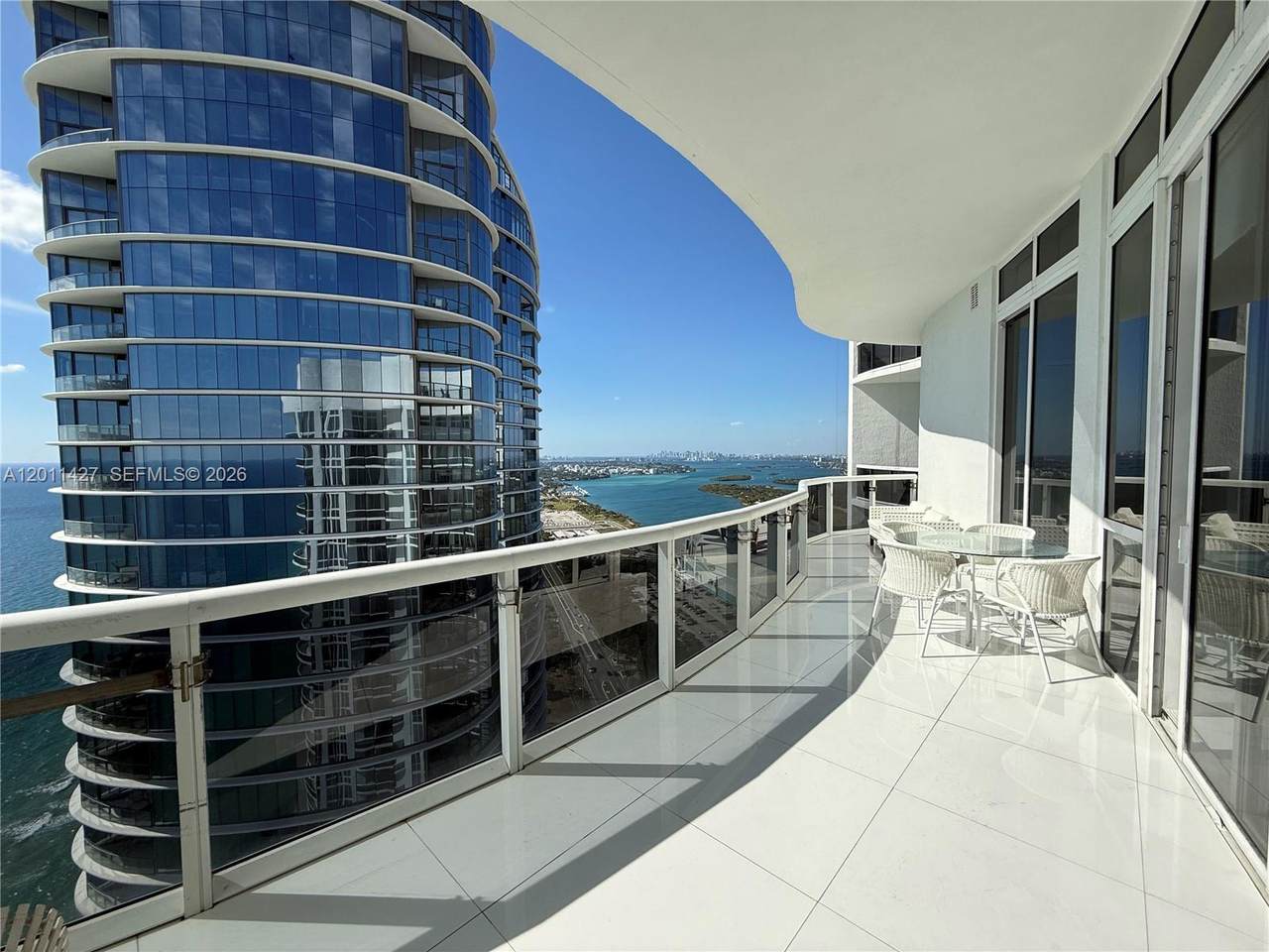 https://bt-photos.global.ssl.fastly.net/miami/orig_boomver_1_A12011427-2.jpg
