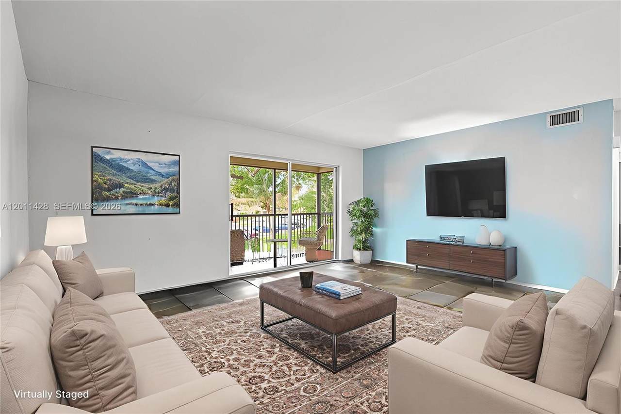 3083 Oakland Forest Dr - Photo 1