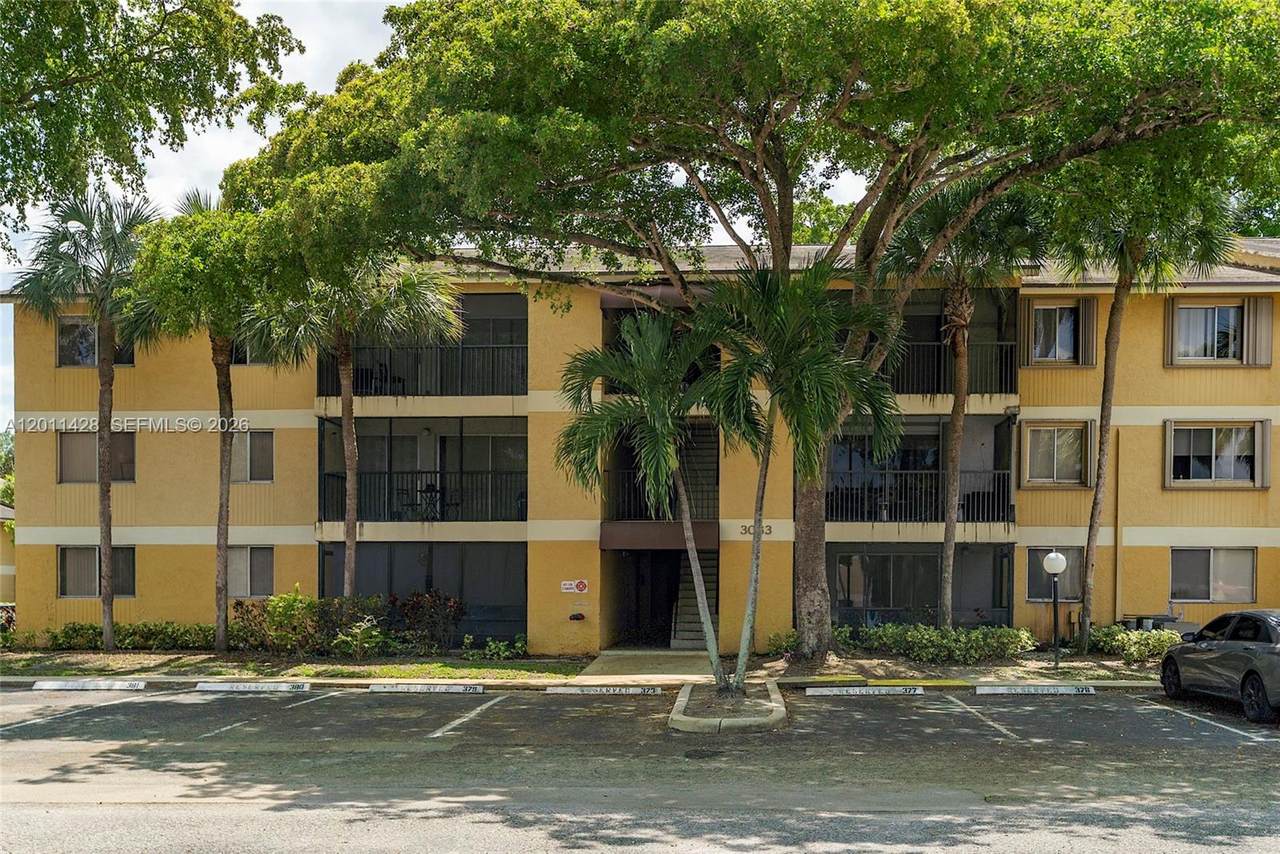 https://bt-photos.global.ssl.fastly.net/miami/1280_boomver_1_A12011428-2.jpg