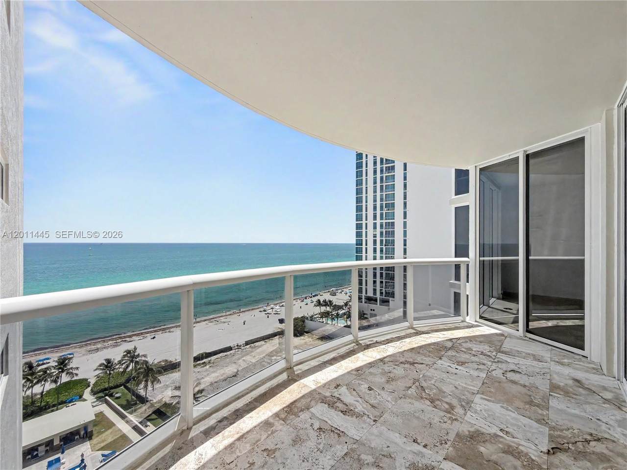 17555 Collins Ave - Photo 1