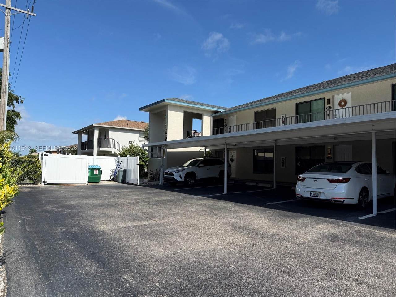 https://bt-photos.global.ssl.fastly.net/miami/1280_boomver_1_A12011513-2.jpg