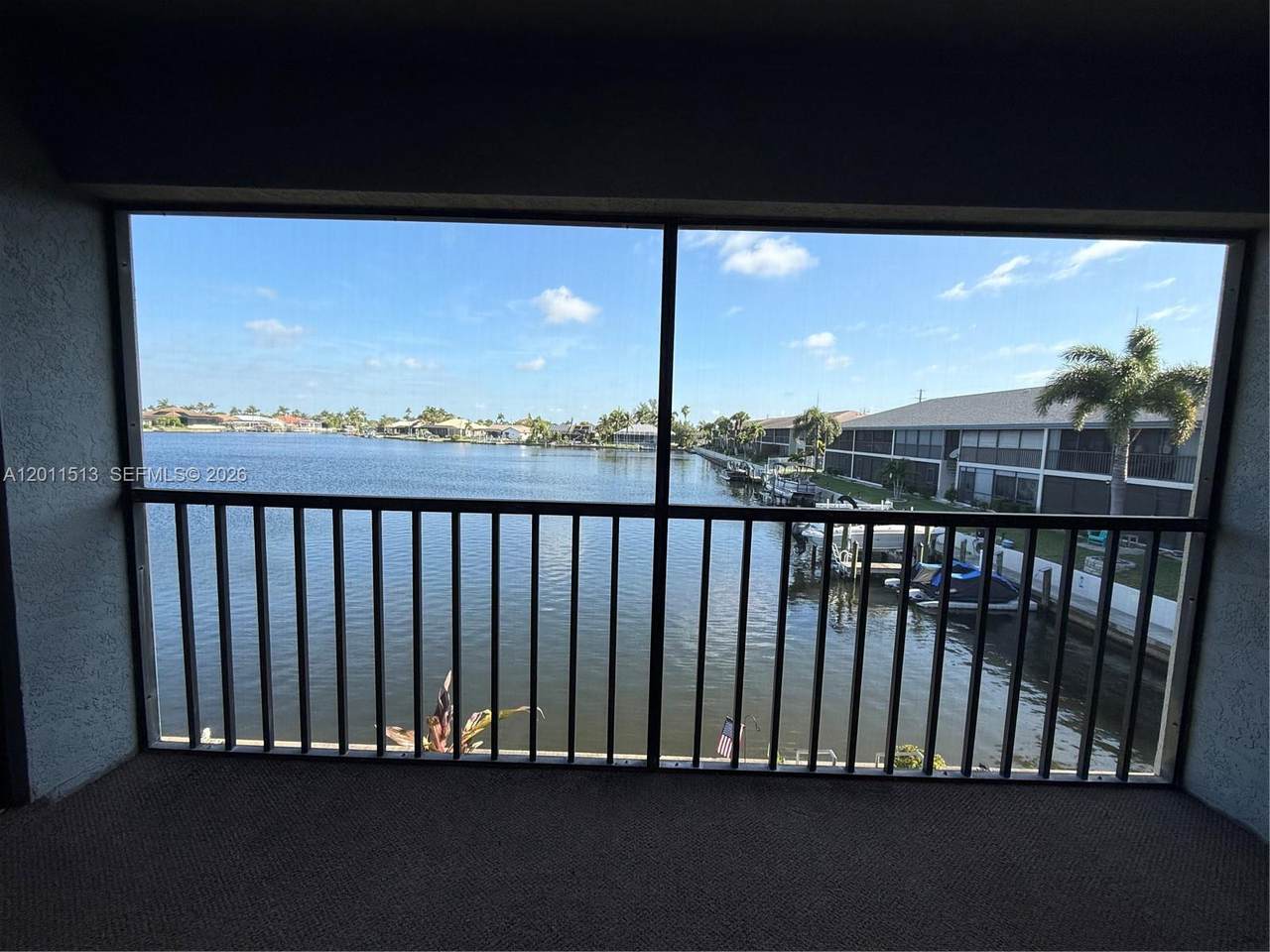 https://bt-photos.global.ssl.fastly.net/miami/1280_boomver_1_A12011513-2.jpg