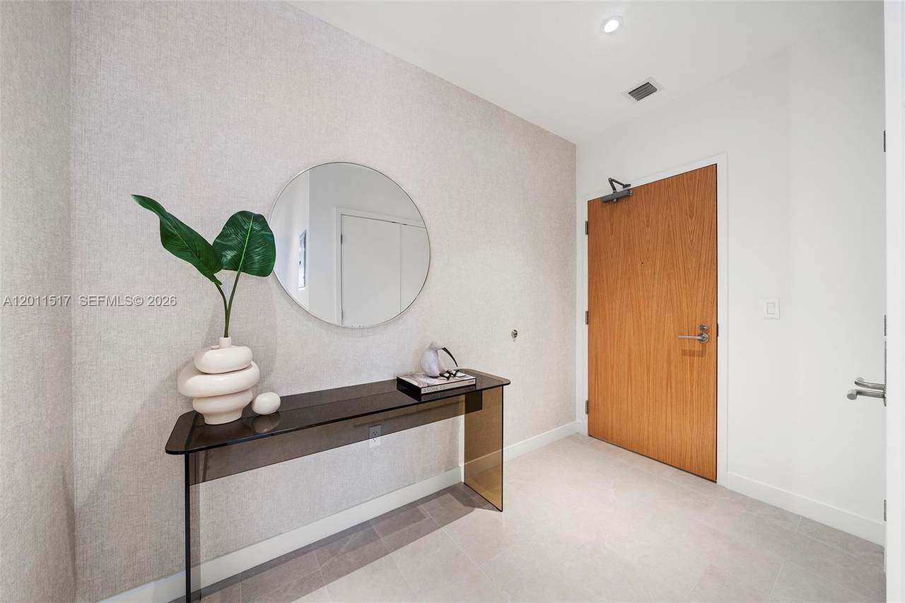 500 Alton Rd - Photo 1