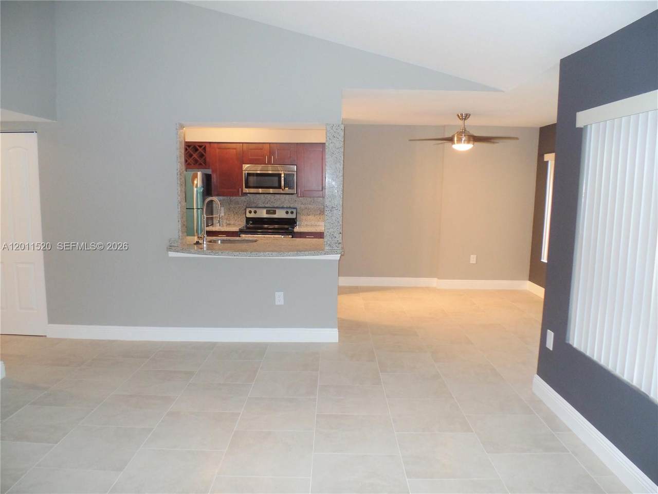 2647 33rd St - Photo 1