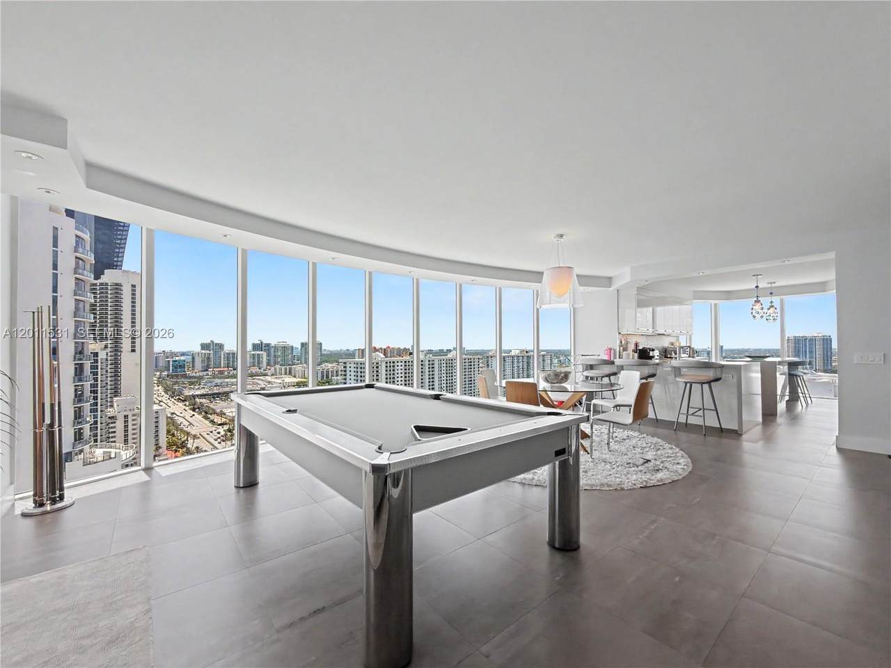17555 Collins Ave - Photo 1