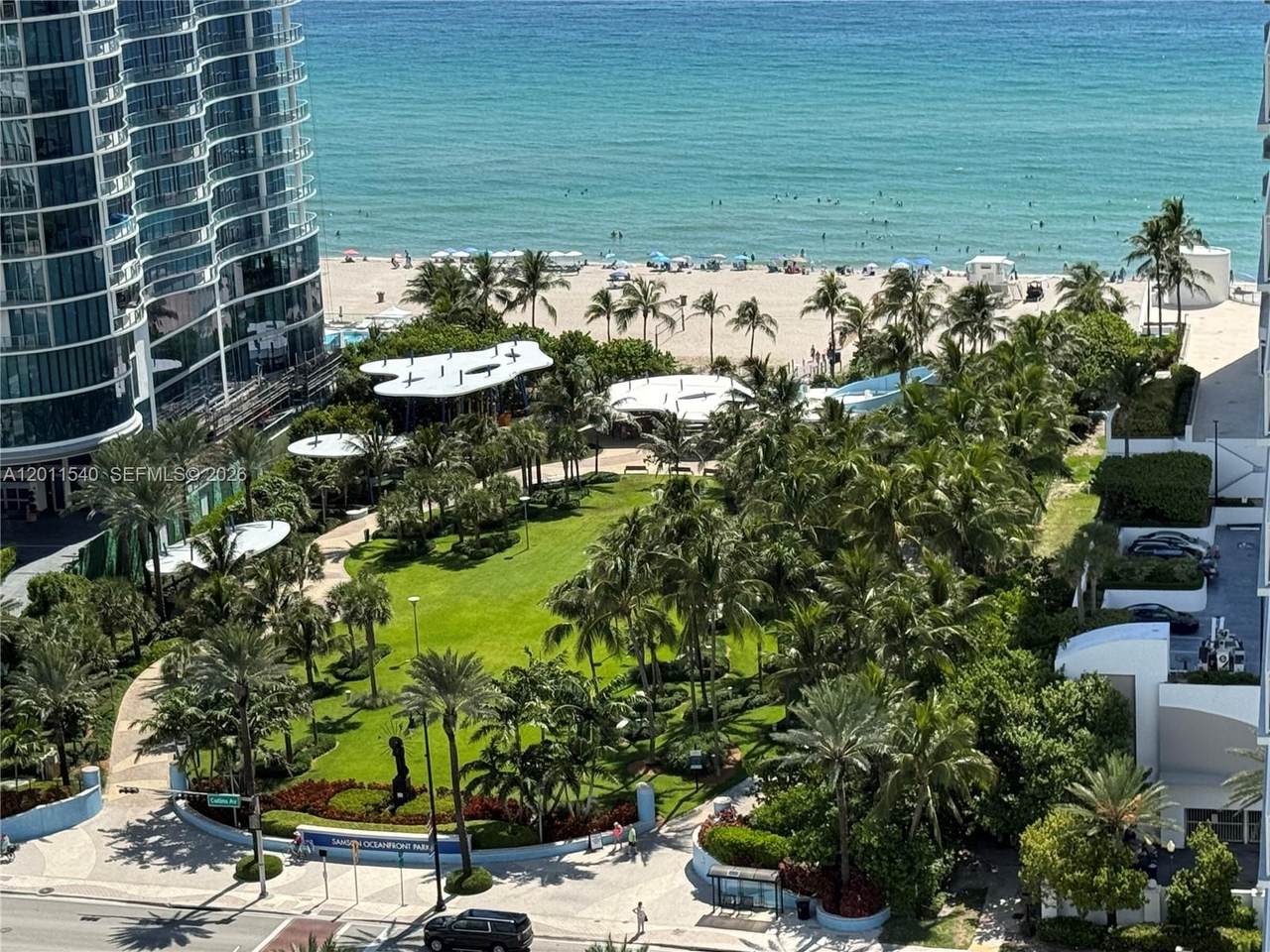 https://bt-photos.global.ssl.fastly.net/miami/1280_boomver_1_A12011540-2.jpg