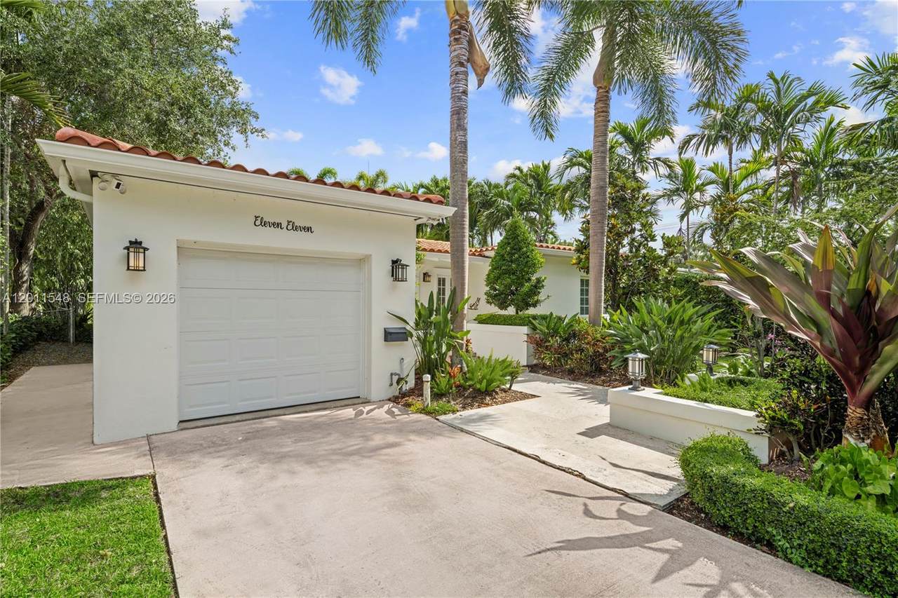 https://bt-photos.global.ssl.fastly.net/miami/1280_boomver_1_A12011548-2.jpg