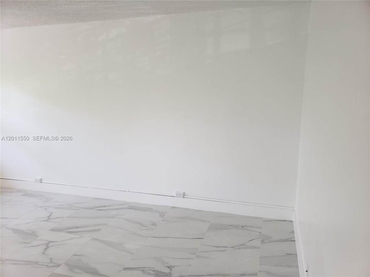 https://bt-photos.global.ssl.fastly.net/miami/1280_boomver_1_A12011550-2.jpg